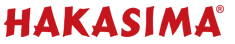 HAKASIMA